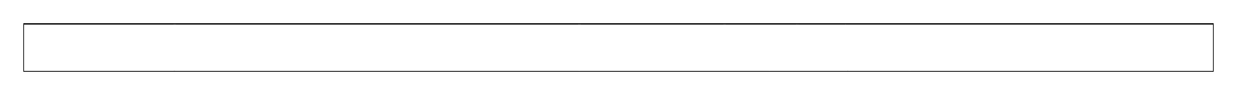 Mark scheme for Q2 (part 1 of 2)