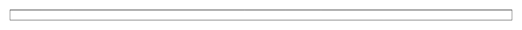 Mark scheme for Q4 (part 1 of 2)