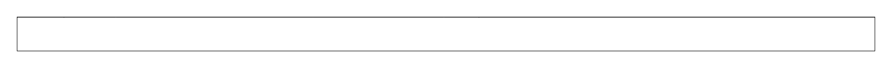 Mark scheme for Q10 (part 1 of 2)