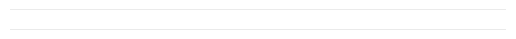 Mark scheme for Q20 (part 1 of 2)