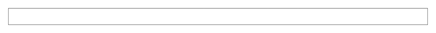 Mark scheme for Q23 (part 1 of 2)