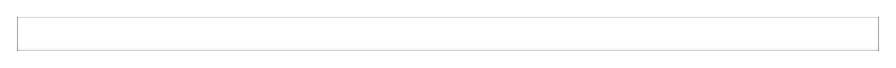 Mark scheme for Q2 (part 1 of 2)