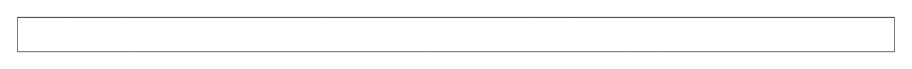 Mark scheme for Q4 (part 1 of 2)