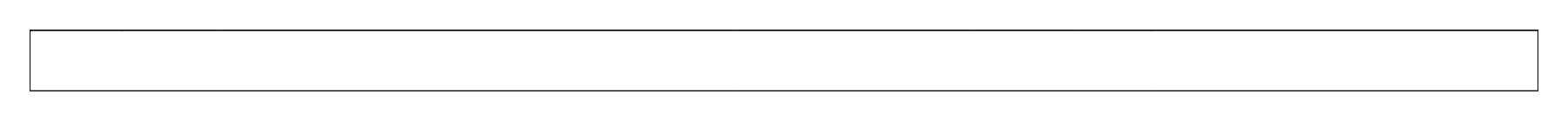 Mark scheme for Q6 (part 1 of 2)