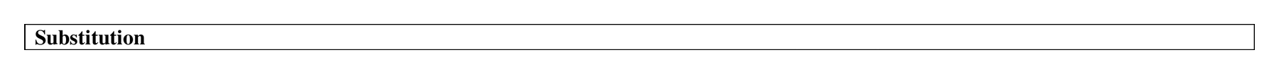 Mark scheme for Q10 (part 2 of 3)