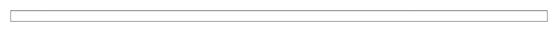 Mark scheme for Q19 (part 1 of 2)