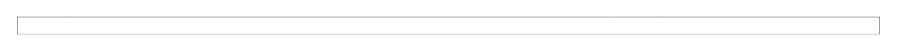 Mark scheme for Q9 (part 1 of 2)