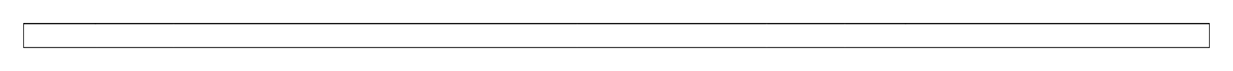 Mark scheme for Q11 (part 1 of 2)