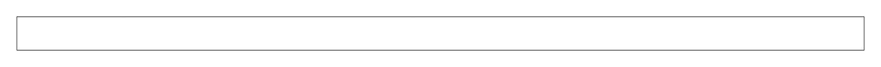 Mark scheme for Q4 (part 1 of 2)