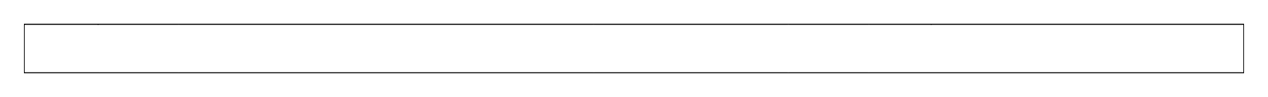 Mark scheme for Q6 (part 1 of 2)