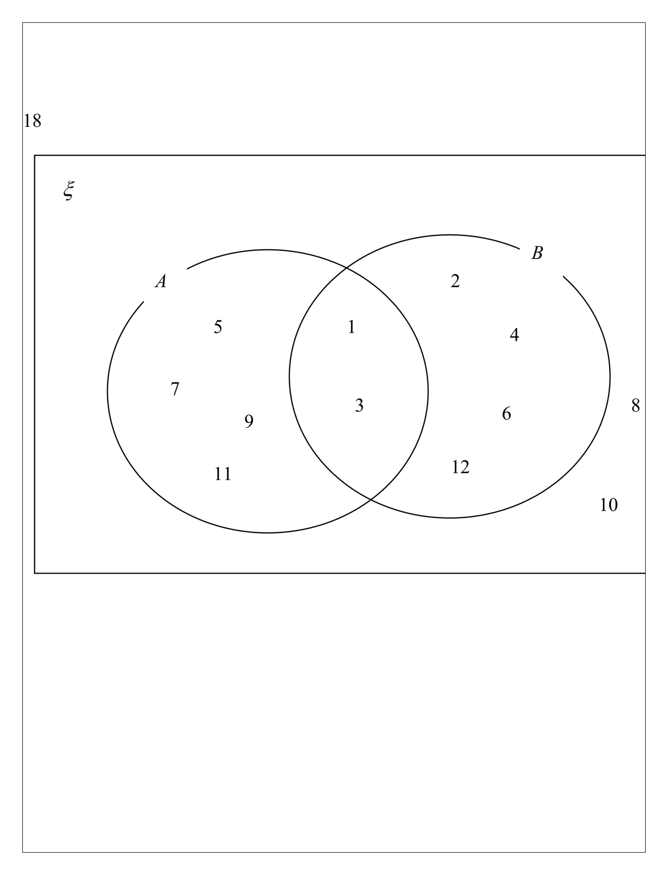 Mark scheme for Q24 (part 2 of 3)