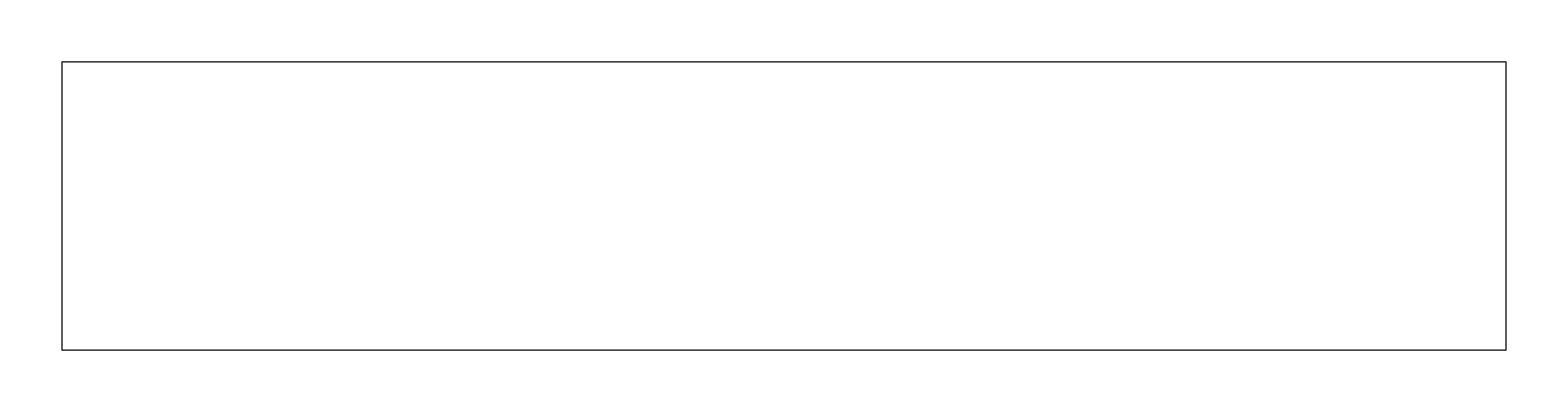 Mark scheme for Q24 (part 3 of 3)