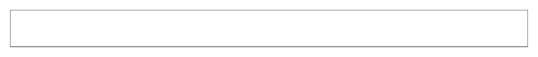 Mark scheme for Q11 (part 2 of 2)