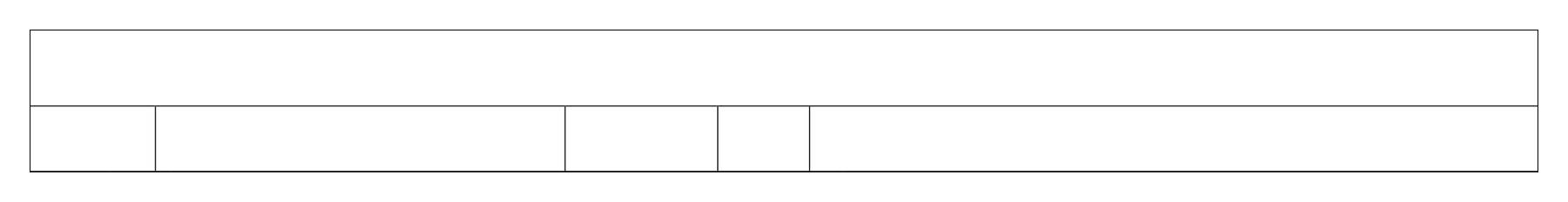 Mark scheme for Q16 (part 2 of 7)