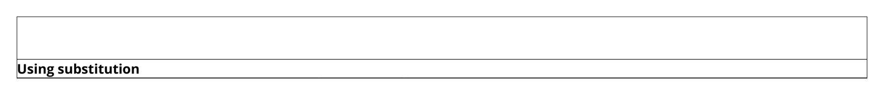Mark scheme for Q20 (part 2 of 3)