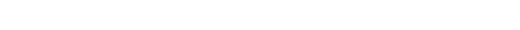Mark scheme for Q10 (part 1 of 2)