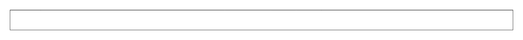 Mark scheme for Q20 (part 1 of 2)