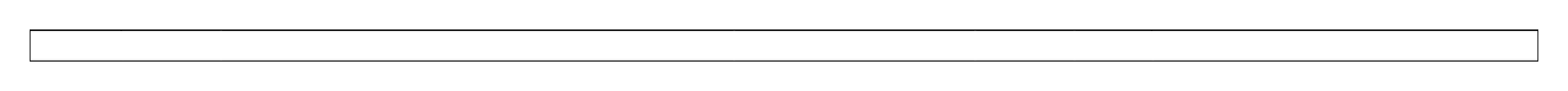 Mark scheme for Q6 (part 1 of 2)