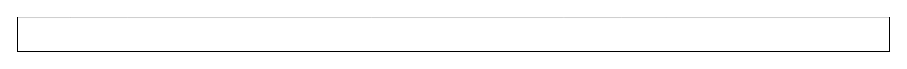 Mark scheme for Q13 (part 1 of 2)