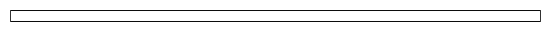 Mark scheme for Q6 (part 1 of 2)