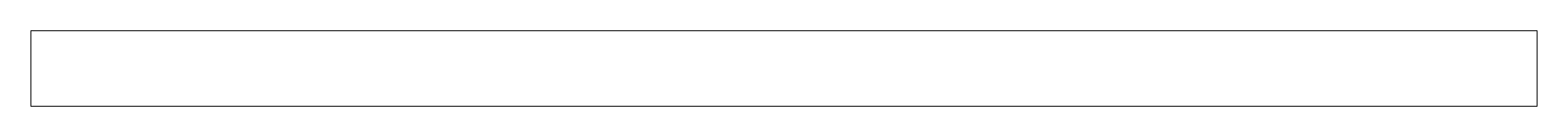 Mark scheme for Q4 (part 2 of 2)