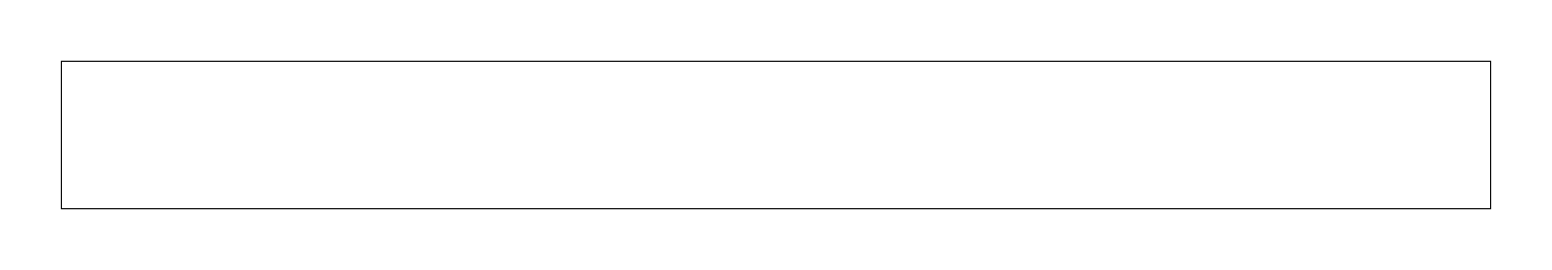 Mark scheme for Q4 (part 3 of 3)