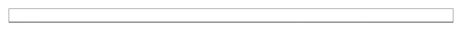Mark scheme for Q14 (part 2 of 5)
