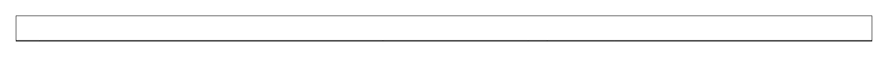 Mark scheme for Q17 (part 3 of 3)