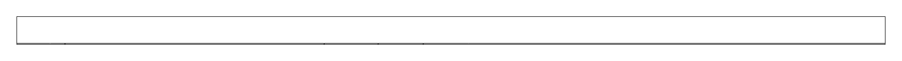 Mark scheme for Q23 (part 2 of 2)