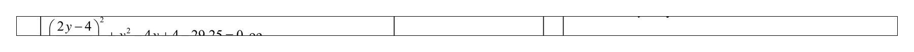 Mark scheme for Q2 (part 7 of 11)