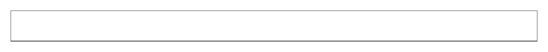 Mark scheme for Q25 (part 3 of 4)