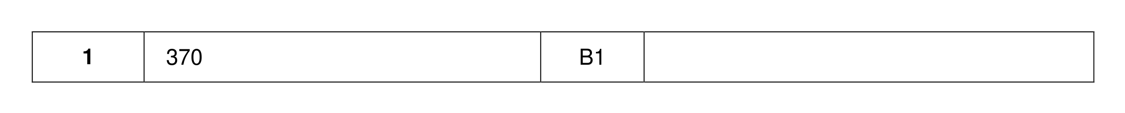 Mark scheme for Q1