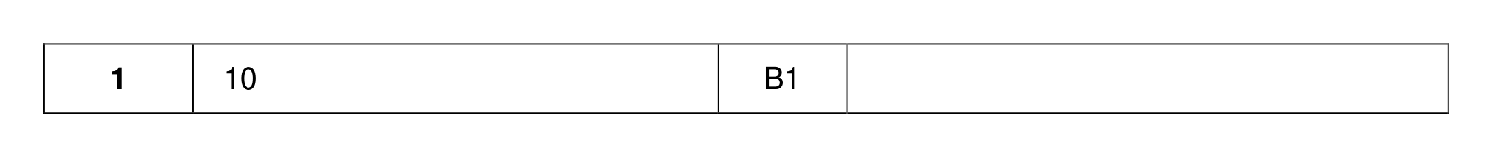 Mark scheme for Q1