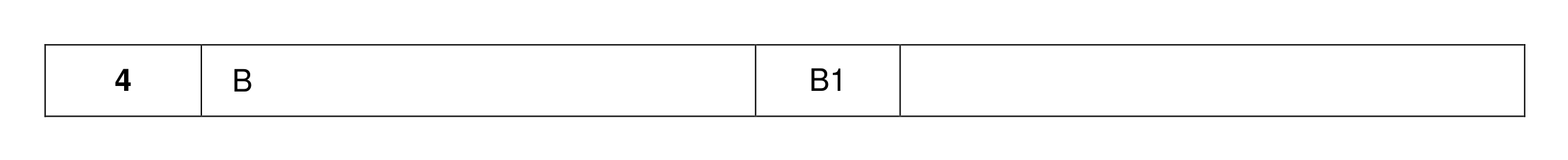 Mark scheme for Q4
