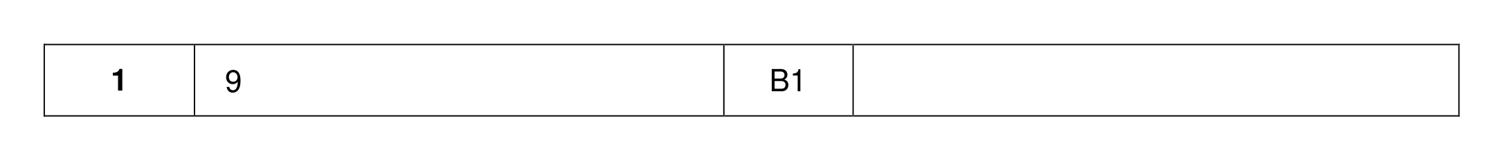 Mark scheme for Q1