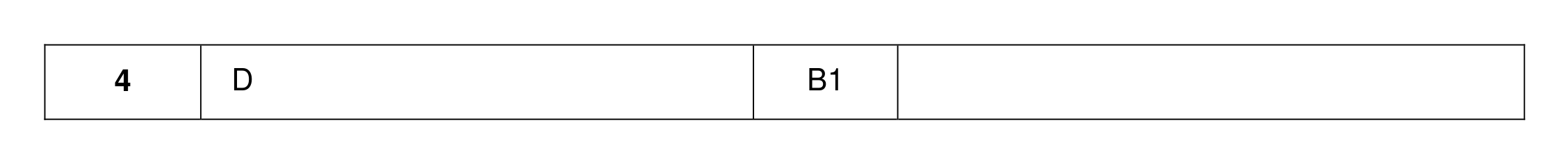 Mark scheme for Q4