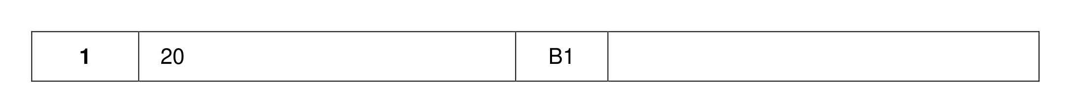 Mark scheme for Q1