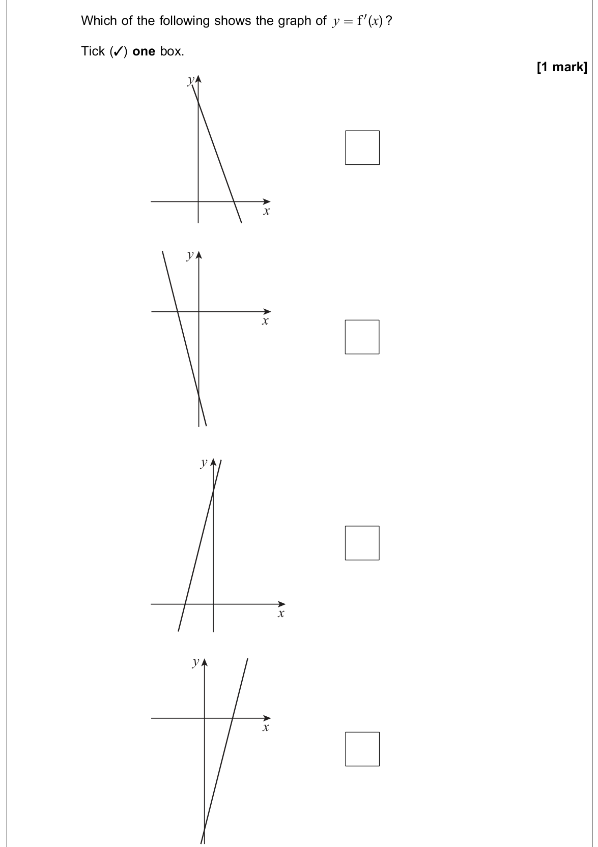 Question 4 (page 2)
