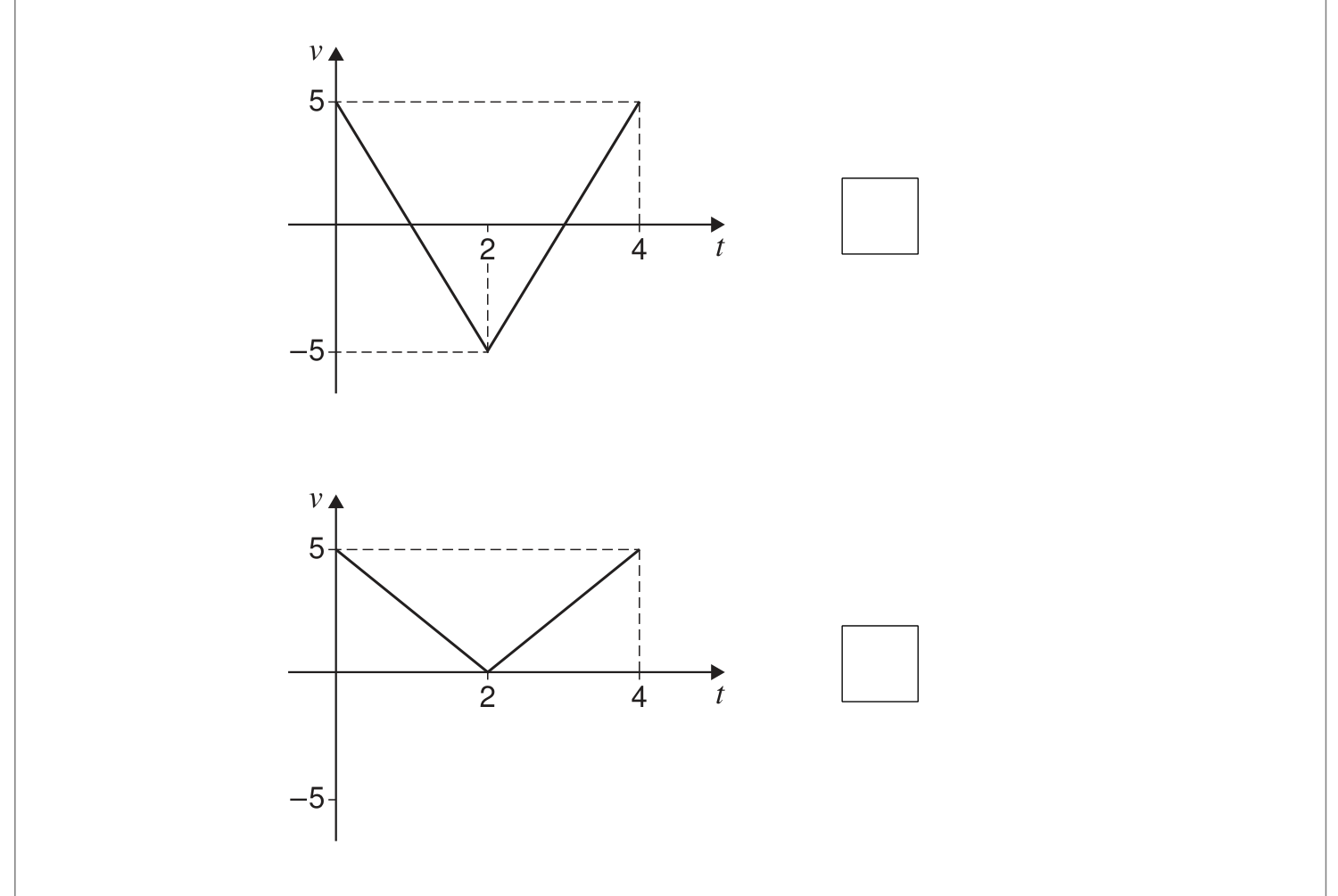 Question 12 (page 2)
