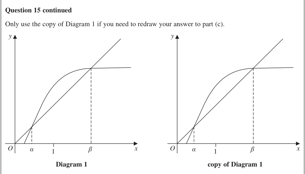 Question 15 (page 2)