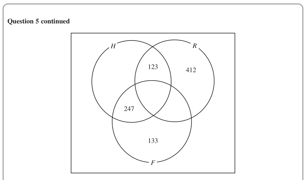 Question 5 (page 2)