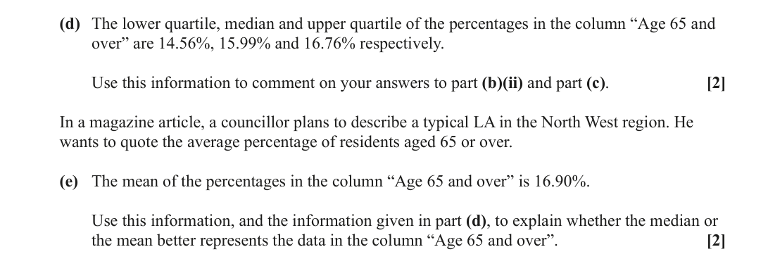 Question 10 (page 2)