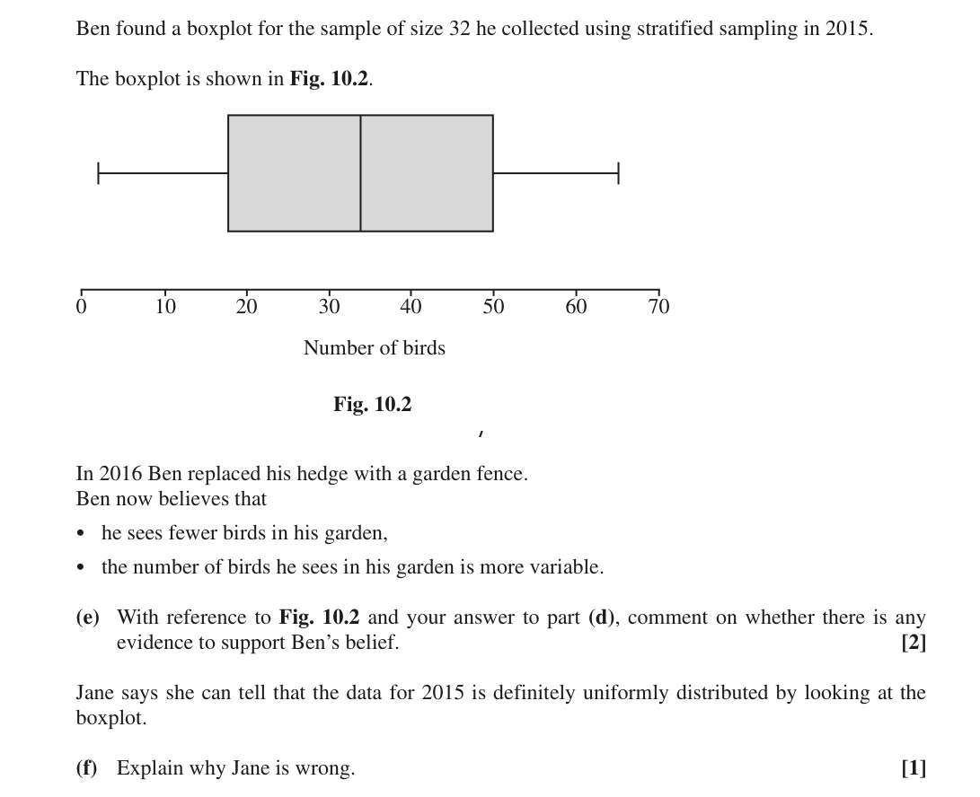 Question 10 (page 2)