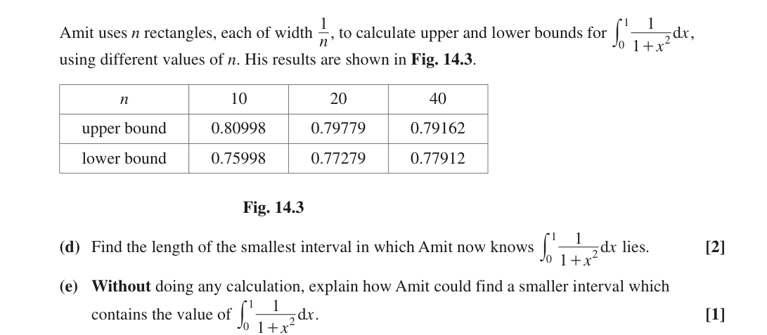 Question 14 (page 2)