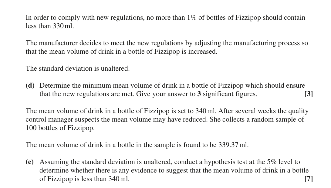 Question 15 (page 2)
