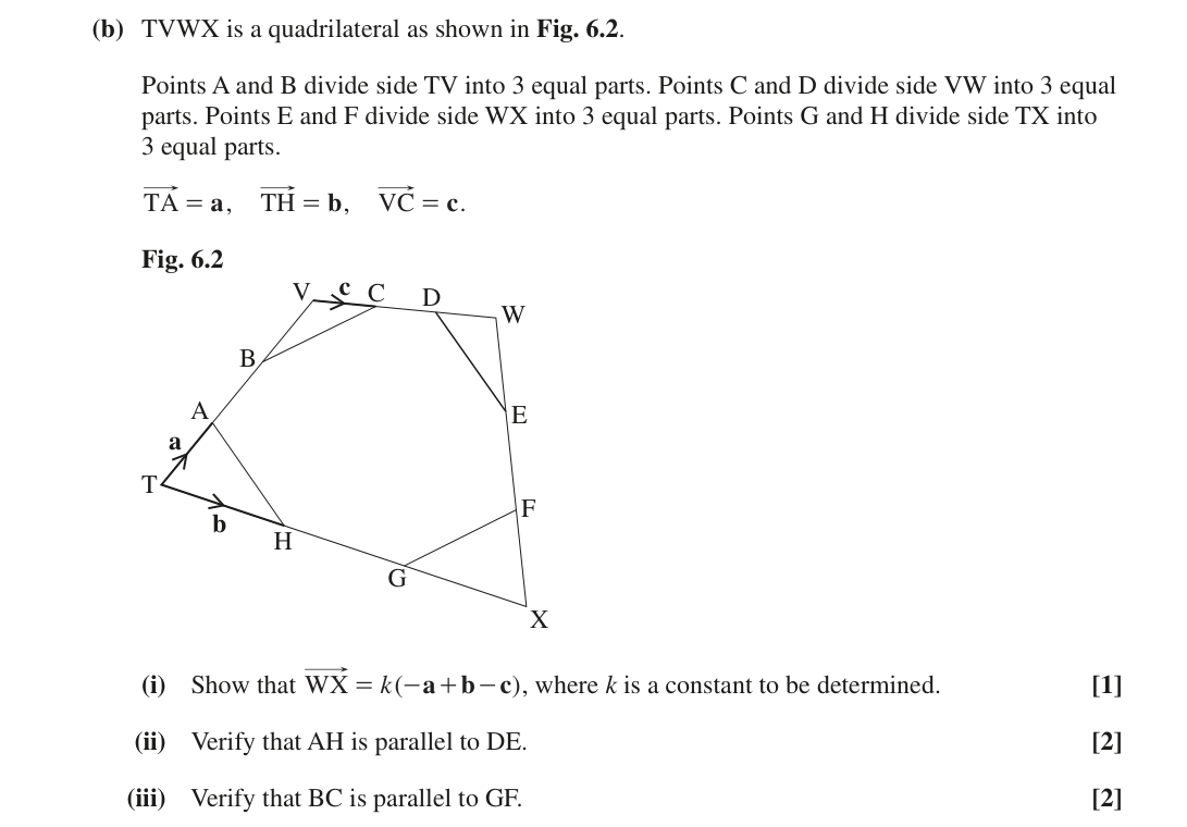 Question 6 (page 2)