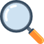 Search